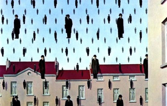 magritte_golconda-1953-573x365